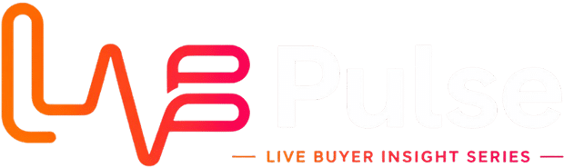 ENL Pulse